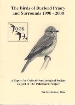Report cover