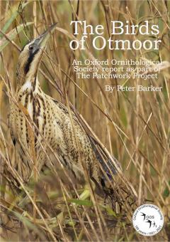 Report cover