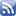 RSS feed